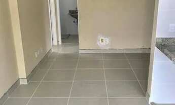 Imagem 6: Apartamento com 3 quartos, suíte, varanda gourmet e 2 vagas na Vila Carolina