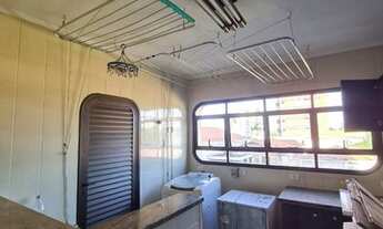 Imagem 7: Apto 4 dorms, 3 gar, lazer. S.Dimas, Piracicaba