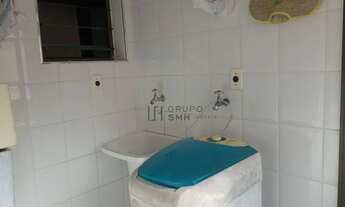 Imagem 7: Apartamento com 1 dormitório à venda - Praia do Tombo Frente Mar - Guarujá/SP