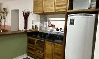 Imagem 2: Locação anual, apartamento na rua da praia