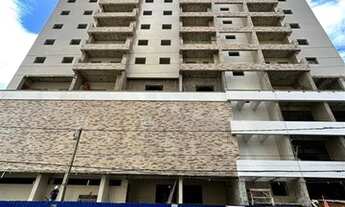 Imagem: 3 Quartos alto padrao Canto do Forte em