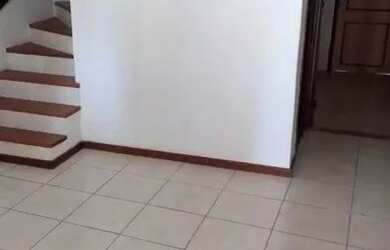 Imagem 2: 13 - Casa em Jucutuquara, Vitória