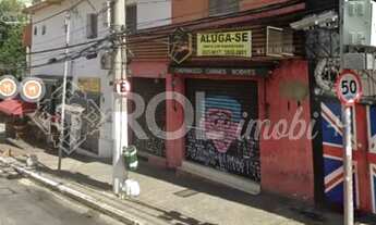 Imagem 2: LOJA COMERCIAL em SÃO PAULO - SP, PINHEIROS