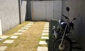 Imagem 4: Casa para aluguel com 70 metros quadrados com 2 quartos suites em Malícia (Abrantes) - Cam