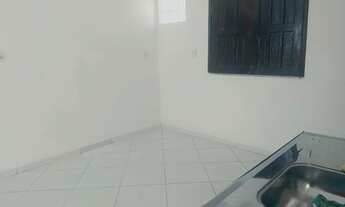 Imagem 3: CASA PRA ALUGAR 650