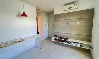 Imagem 2: COD 30/ OPORTUNIDADE DE LOCAÇÃO EM BURAQUINHO