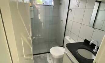 Imagem 3: Kitnet com ou sem mobília em Ponta Negra