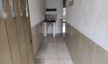 Imagem 7: Linda Casa Na Graciliano