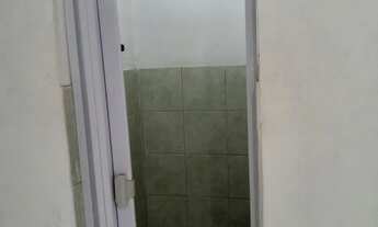 Imagem: Aluguel de kitnet