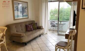 Imagem 2: APARTAMENTO DISPONÍVEL PARA LOCAÇÃO DE MAIO À NOVEMBRO 2023