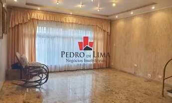 Imagem: Sobrado frontal na Vila Salete - Penha