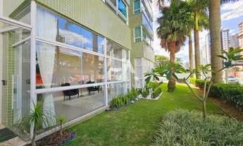 Imagem 4: Apartamento para aluguel tem 124 metros quadrados com 3 quartos em Centro - Balneário Piça