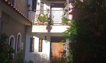 Imagem 5: Alugo Apartamento de 03 Q no Cemtro