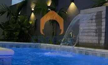 Imagem 3: Casa em Condomínio para Venda em São José do Rio Preto, VILLAGE PROVENCE, 3 dormitórios, 3