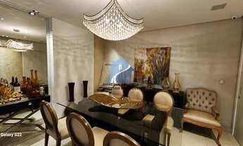 Imagem 7: Apartamento em Manaus