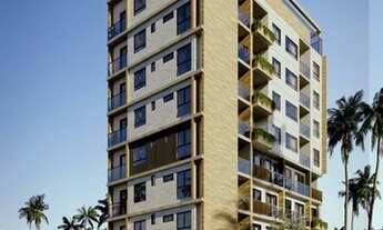 Imagem: Apartamento para Venda em Cabedelo, Intermares