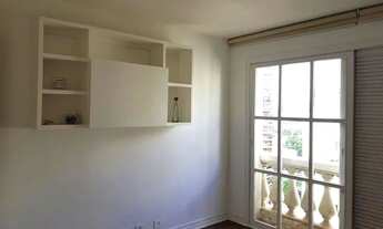 Imagem 5: Apartamento com 2 dormitórios à venda, 96 m² por R$ 950.000,00 - Moema - São Paulo/SP