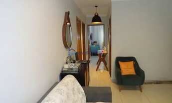 Imagem 3: Casa Terrea Vila Guarani