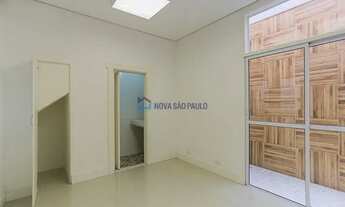 Imagem 3: Sobrado Comercial em São Judas