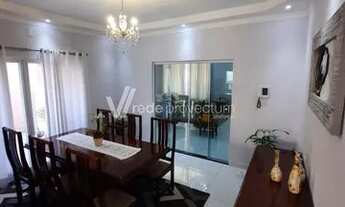 Imagem 5: Casa - Estância das Flores - Jaguariúna