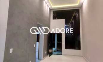 Imagem 4: Casa à venda no Condomínio Horto Florestal Villagio - Sorocaba/SP