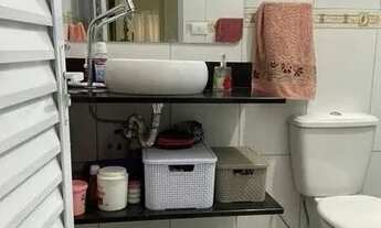 Imagem 6: 88*Vende se Vila Capela Aceita Parcelar