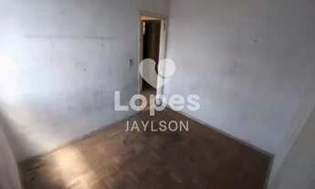 Imagem 6: Apartamento - 02 quartos - Méier