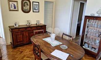 Imagem 5: Apartamento com 4 quartos à venda, 120 m² por R$ 1.300.000 - Copacabana - Rio de Janeiro/R