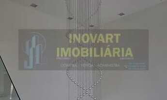 Imagem 6: !COD 494 Excelente casa no condomínio Blue Garden, Nova São Pedro