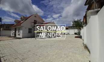 Imagem 6: Imóvel Comercial com dois pavimentos, reformado, 25 vagas soltas, com quase 1000 m²