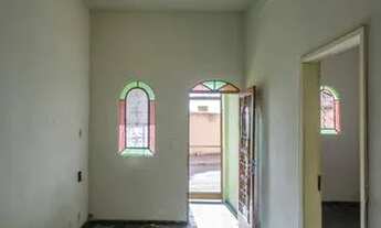 Imagem 3: Casa para Aluguel - Marajó, 2 Quartos, 60 m2