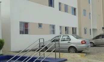 Imagem: JARDIM COHABINAL PLUS