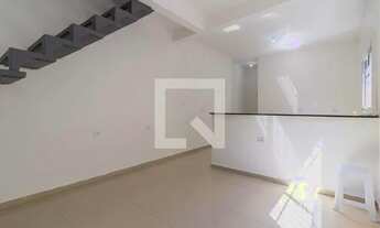 Imagem: Casa para Aluguel - Itaquera, 2 Quartos