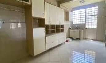 Imagem 5: G-Casa para venda na Ribeira - Salvador - BA