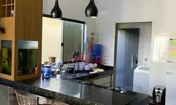 Imagem: Casa 2/4 com suíte Bertaville