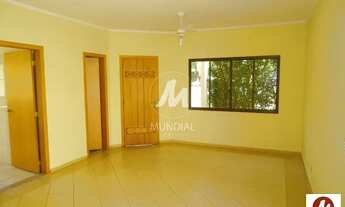 Imagem: Casa (térrea em condominio) 3 dormitórios/suite