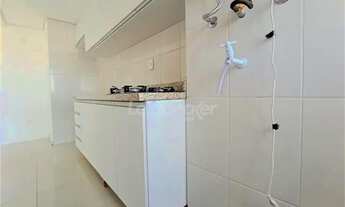 Imagem 6: Apartamento de 2 quartos para alugar no bairro Santana