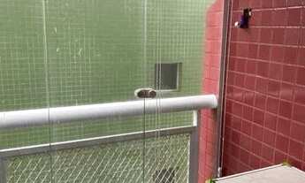 Imagem 7: Apartamento à venda no bairro Ocian - Praia Grande/SP