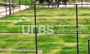 Imagem 6: Jardins Porto - Terreno