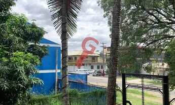 Imagem 4: CASA EM CONDOMÍNIO com 2 dormitórios para alugar por R$ 1.300,00 no bairro Centro - CANOAS