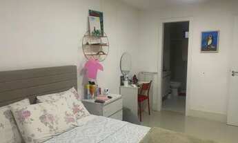 Imagem: Apartamento para venda com 101 metros quadrados