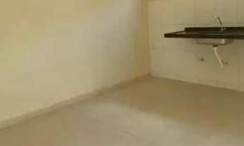 Imagem 3: Casa para venda possui 240 metros quadrados com 2 quartos