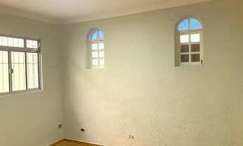 Imagem 5: Casa com 3 dormitórios, 110 m² - venda por R$ 490.000,00 ou aluguel por R$ 2.480,00/mês