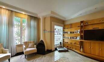 Imagem 3: Sobrado, Vila Monumento - São Paulo