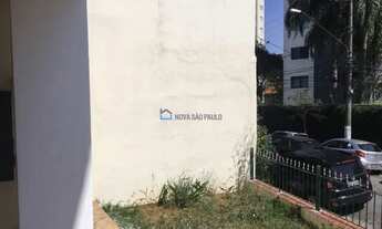 Imagem 4: Sobrado 4 dormitórios, 2 vagas ao lado do metro praça da arvore !