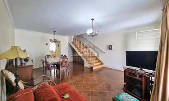 Imagem 5: Sobrado com 3 dormitórios (1suíte) à venda em Santo Amaro