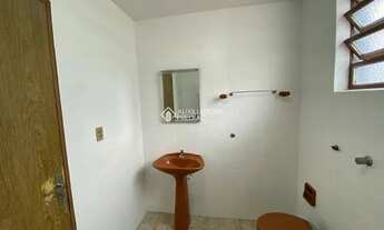 Imagem 2: NOVO HAMBURGO - Apartamento Padrão - Centro