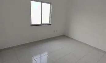 Imagem 6: Casa para venda com entrada a partir de 5mil reais