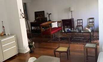 Imagem 5: Apartamento em São Paulo