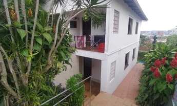 Imagem 2: CASA NOVO HAMBURGO - RS